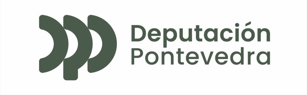 A Deputación de Pontevedra aporta 20.183,11 euros para a mellora da eficiencia enerxética da Casa da Cultura de Ponte Caldelas