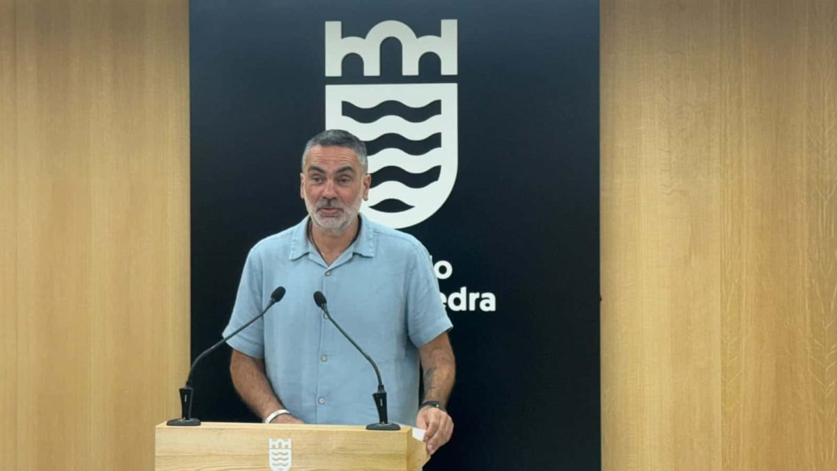 Abre o prazo de recepción de propostas para a 28 edición do programa de actividades para mocidade Noites Abertas