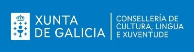 Ponte Caldelas recibe unha subvención de 3.300 euros para renovar o equipamento da Biblioteca Pública Municipal de Ponte Caldelas