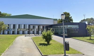 Sanxenxo adxudica a clece mayores por case 3 millóns de euros a xestión do centro de día durante catro anos