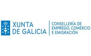 Subvención da Consellería de Emprego, Comercio e Emigración para contratar unha persoa beneficiaria do Sistema Nacional de Garantía Xuvenil