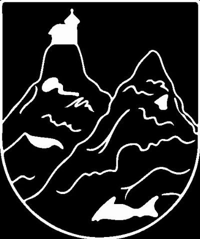 Subvencions para o financiamento de actuacions en materia de residuos de competencia municipal (Codigo de procedemento MT975U)
